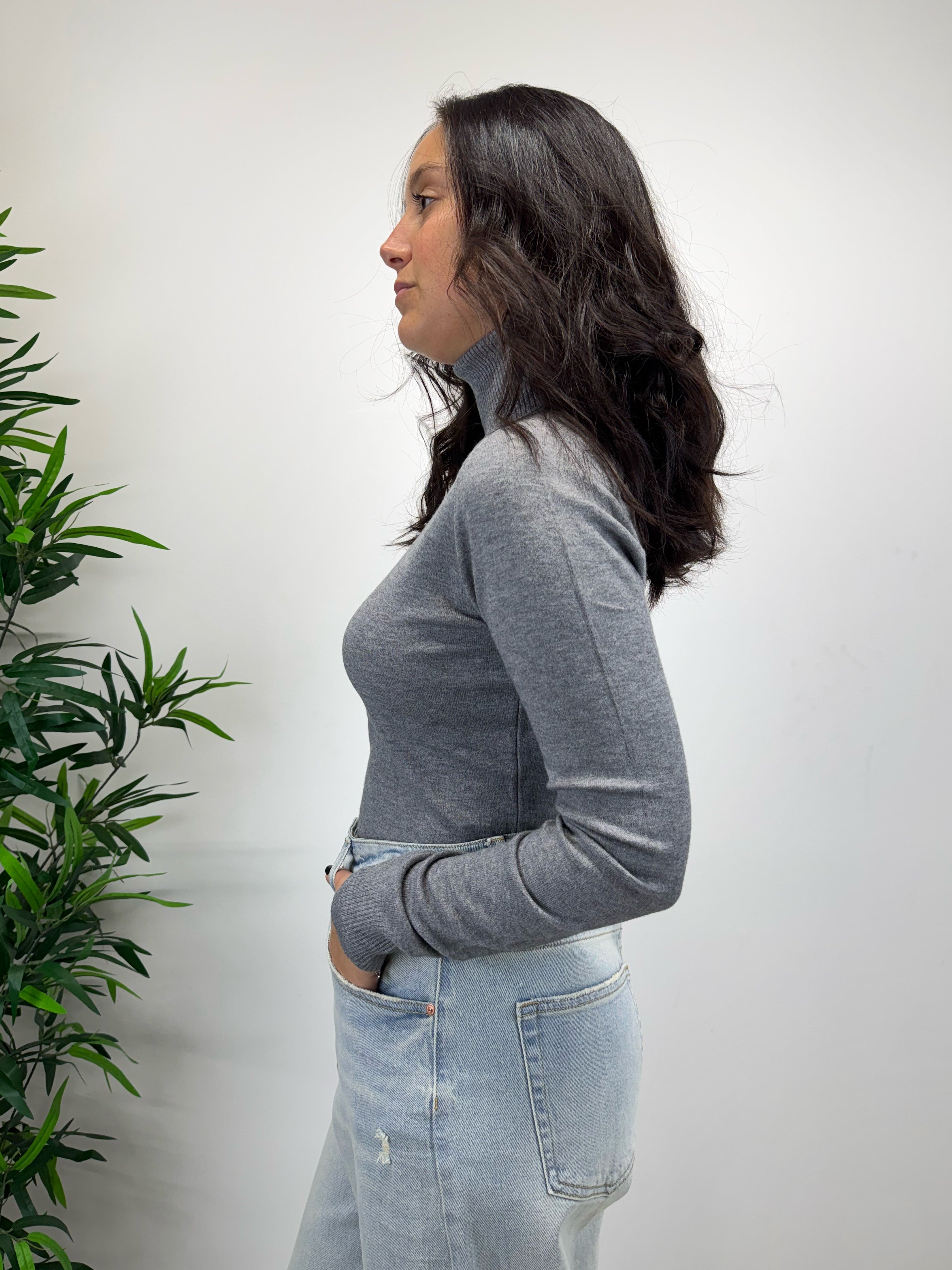 Dolcevita RENZA +colori