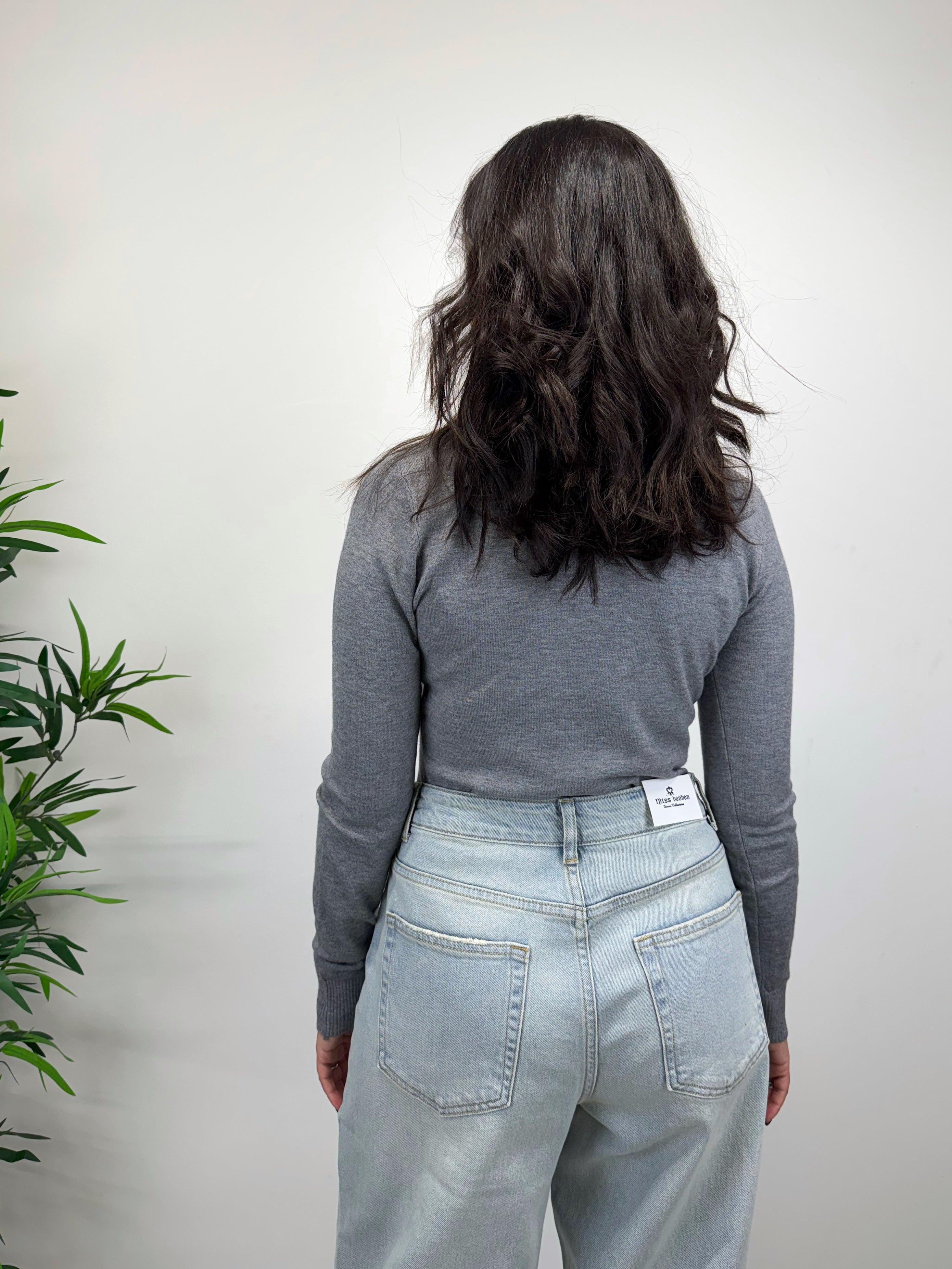 Dolcevita RENZA +colori