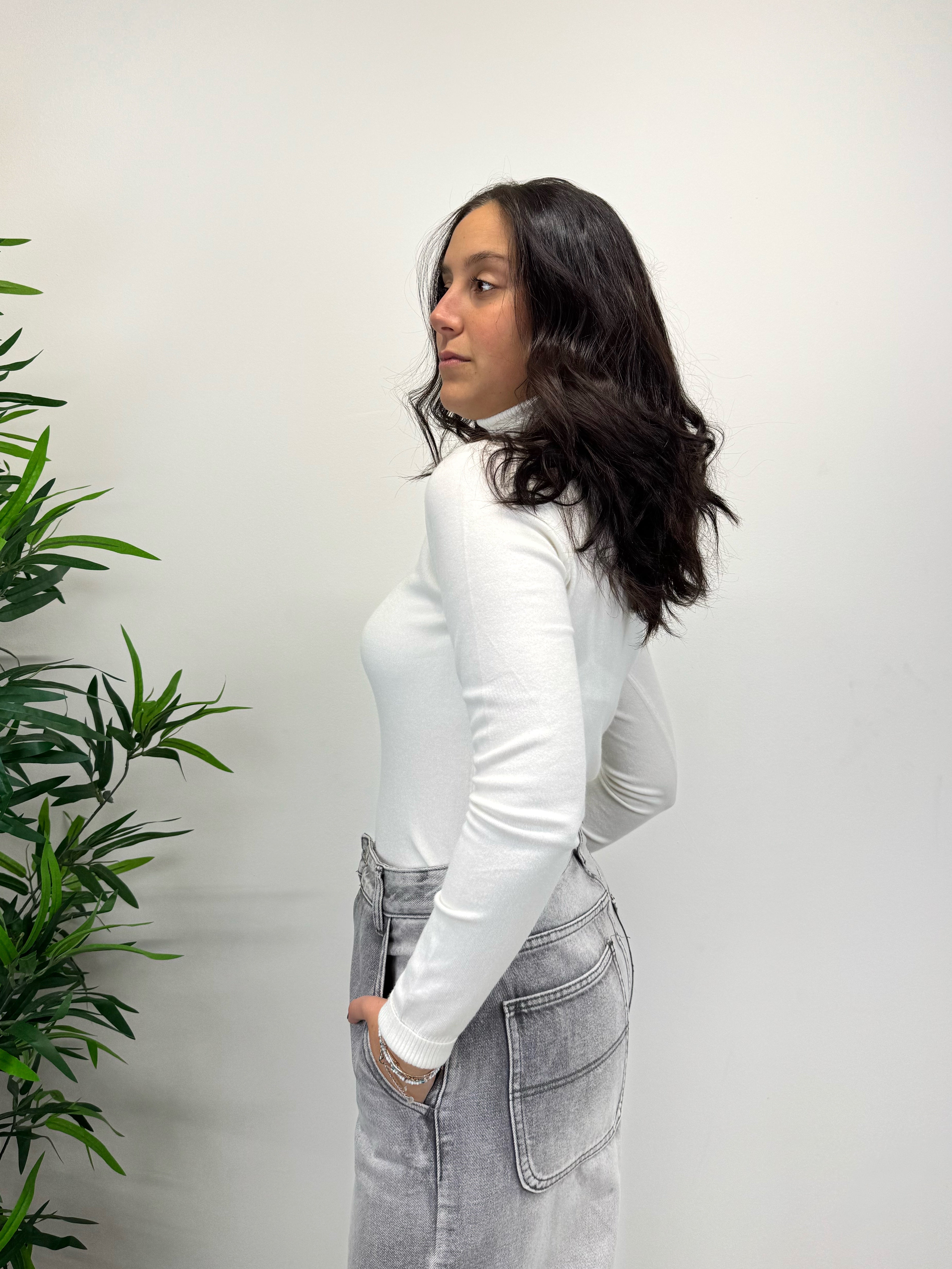 Dolcevita RENZA +colori