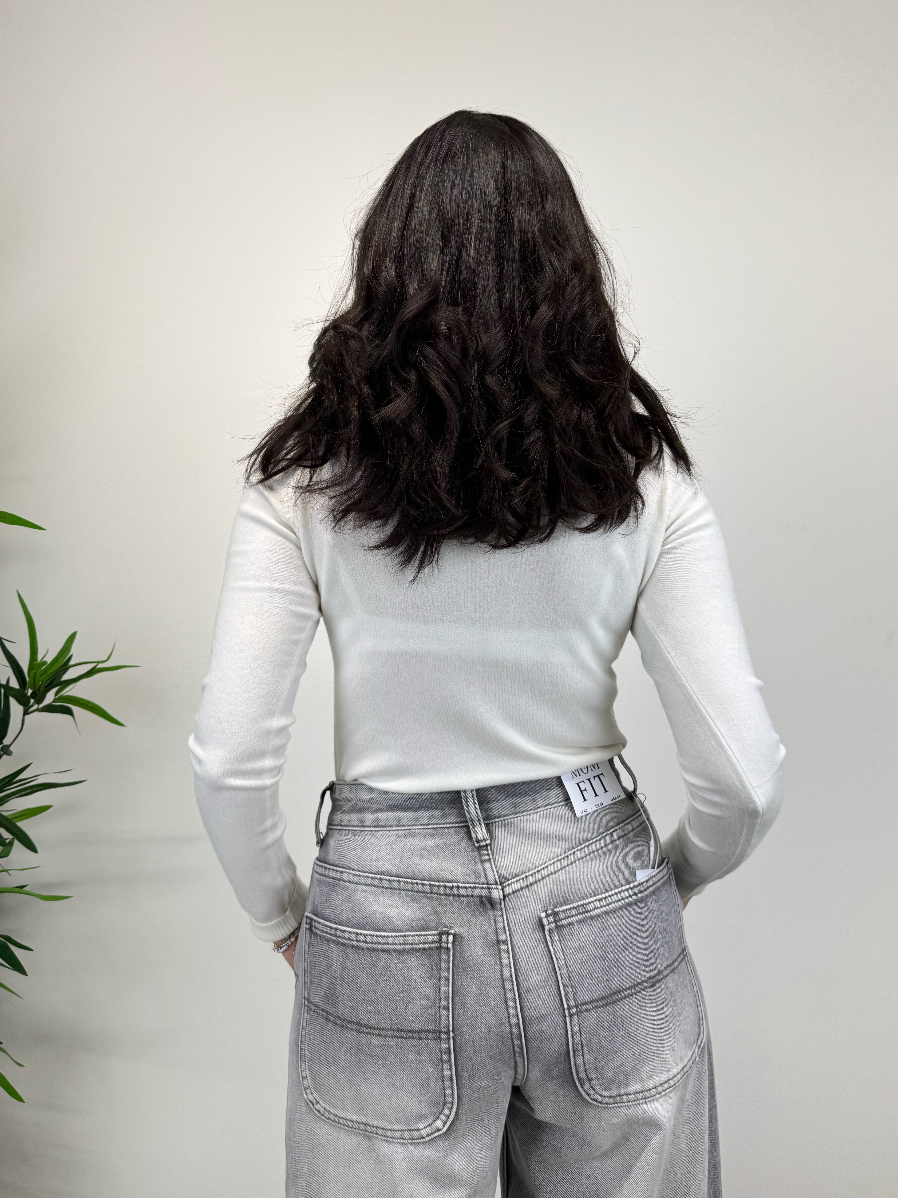 Dolcevita RENZA +colori