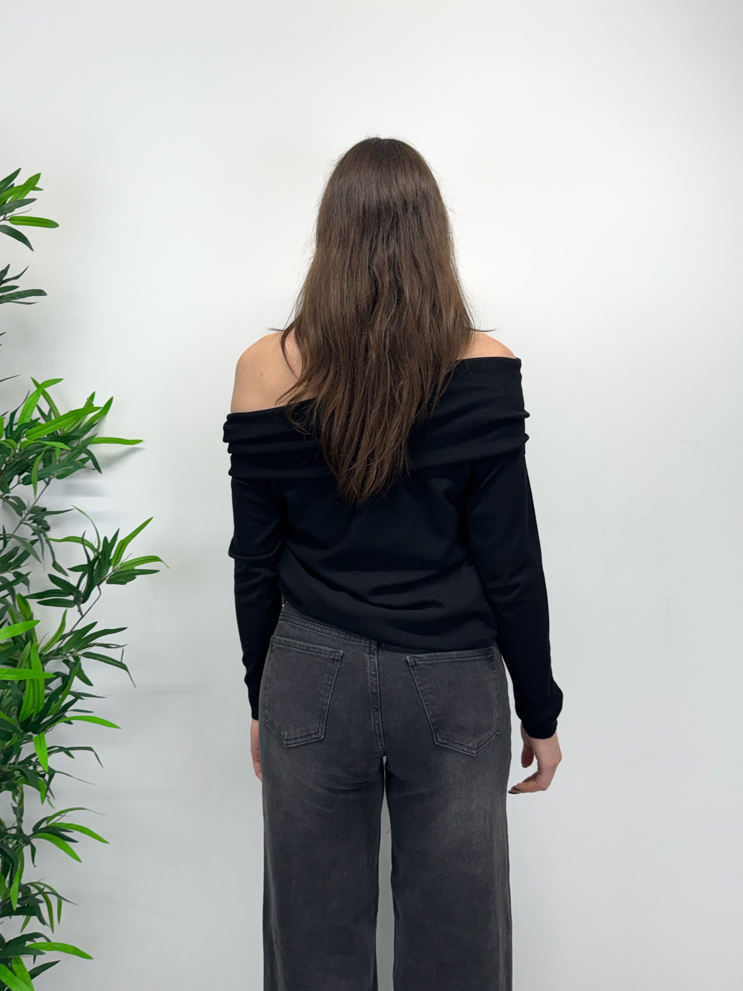 Maglioncino DEDALO +colori