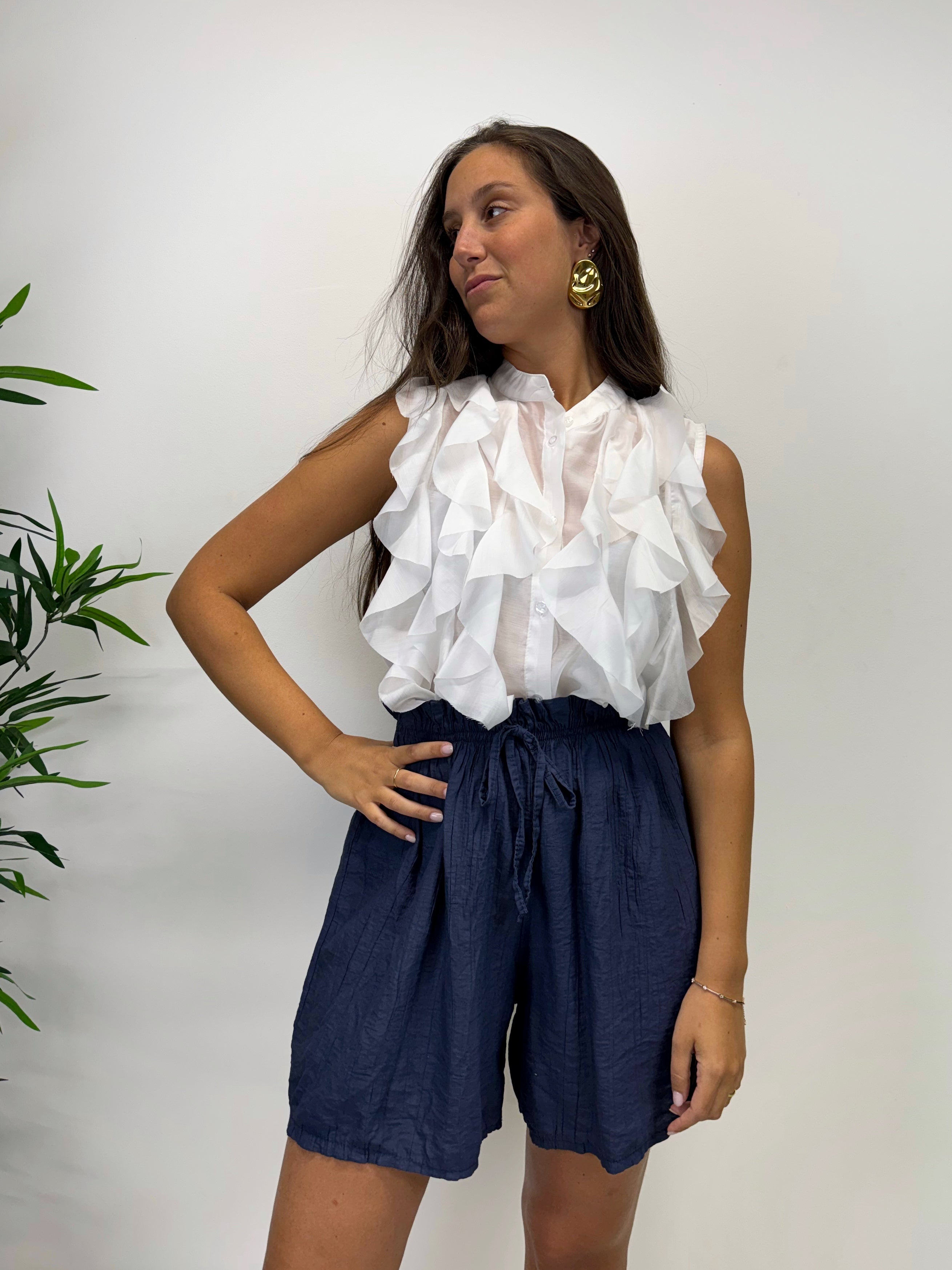 Shorts BEATRICE +colori