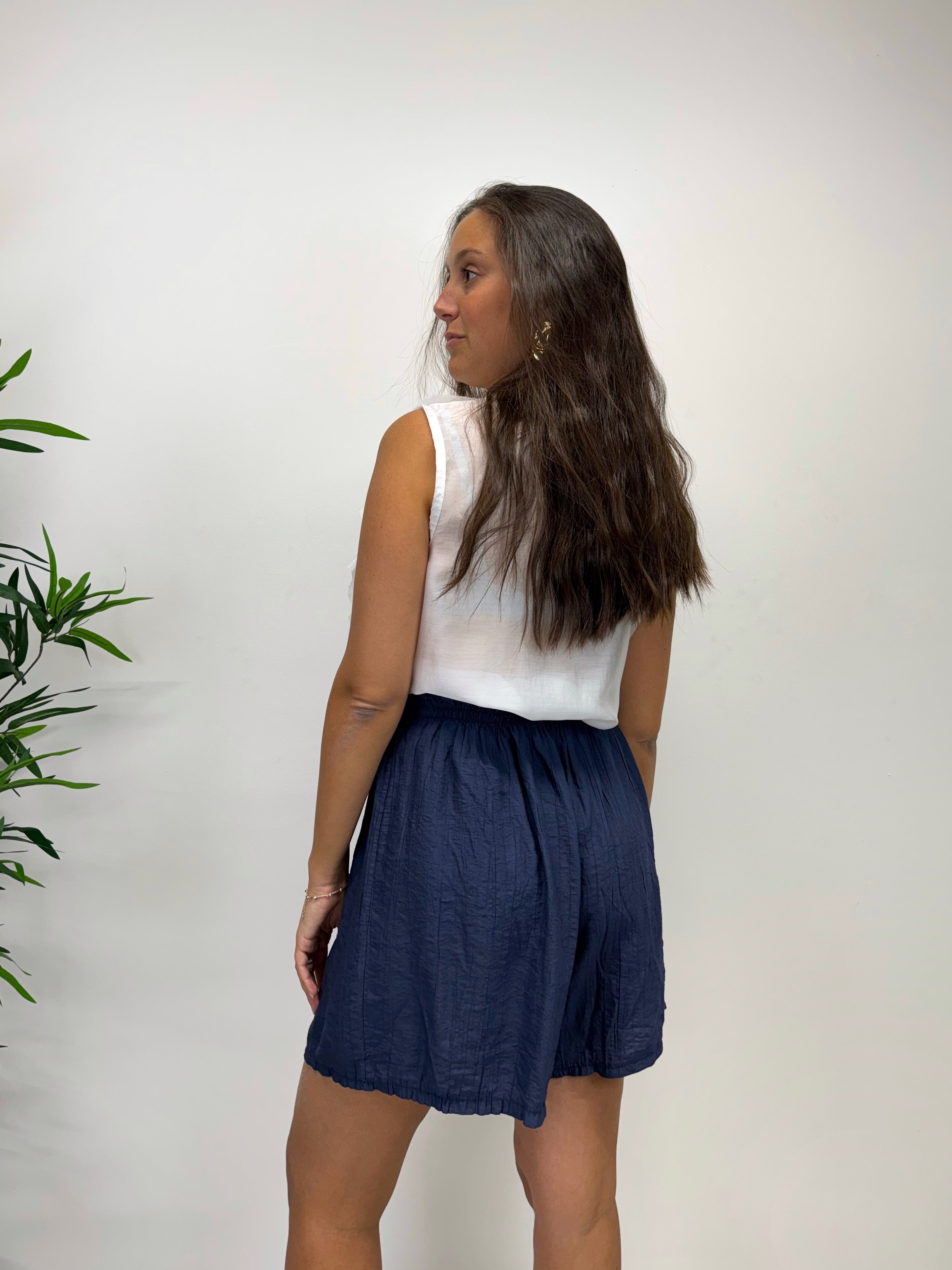 Shorts BEATRICE +colori