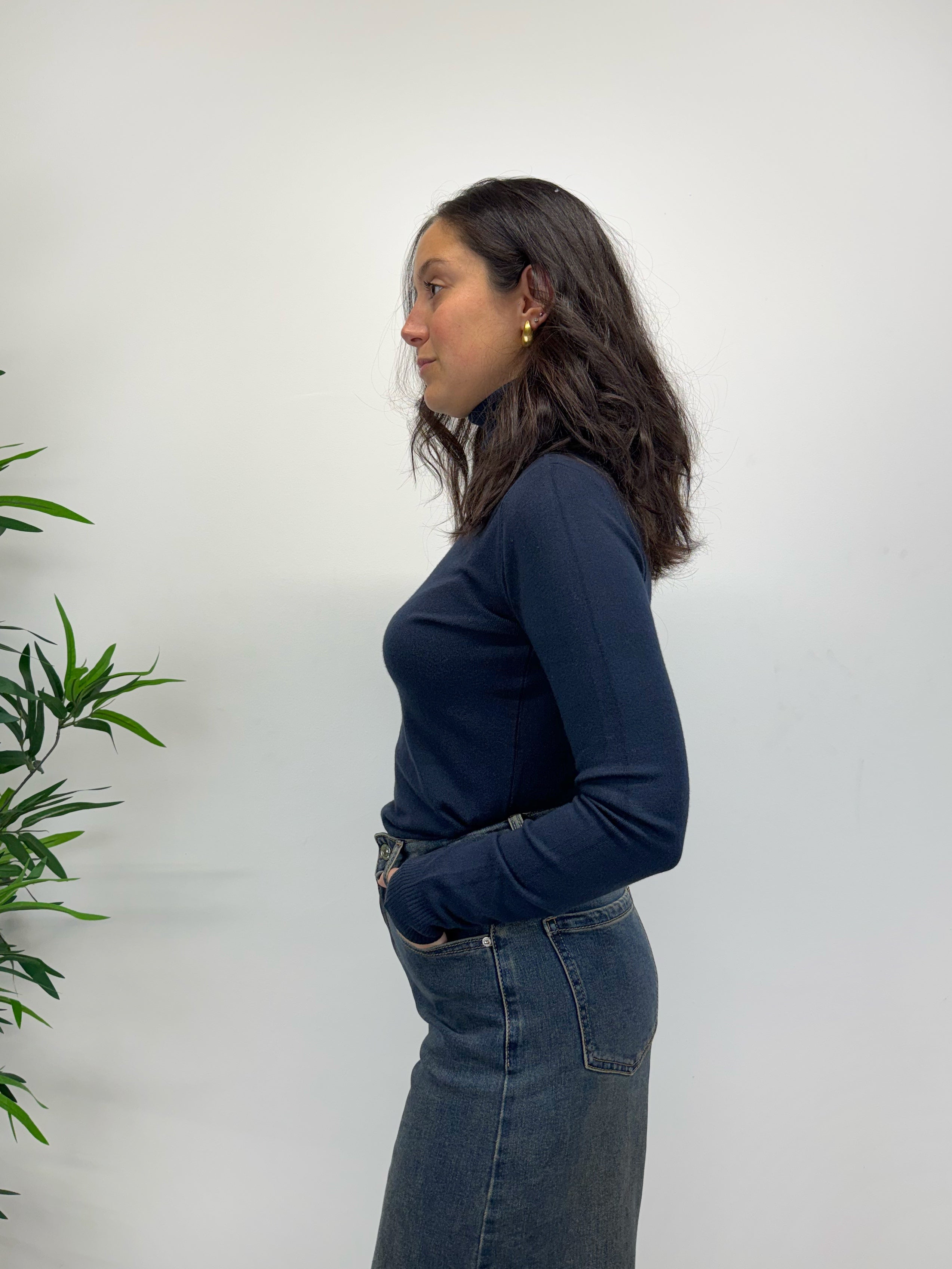 Dolcevita RENZA +colori