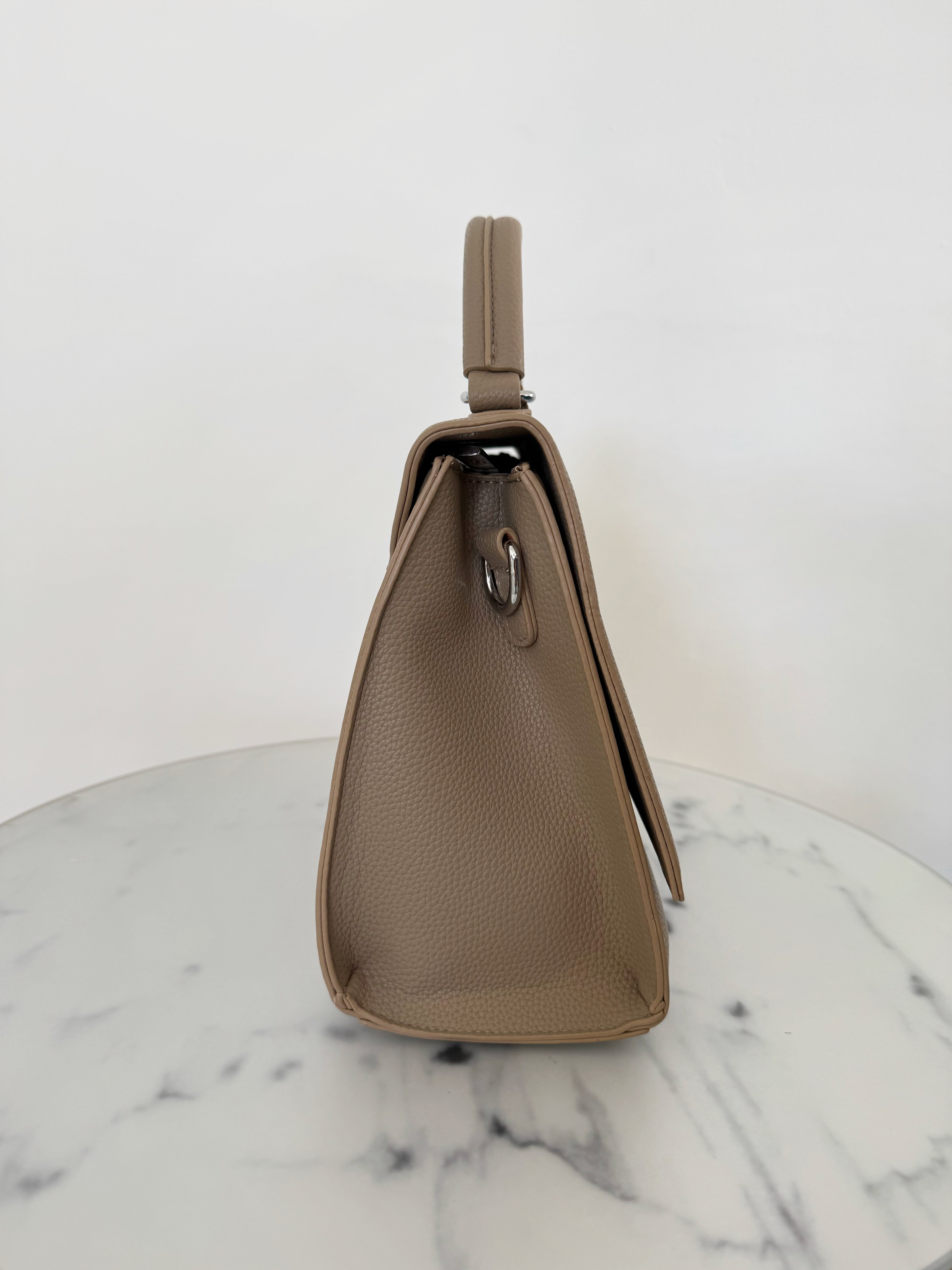 Bag AMELIA tortora
