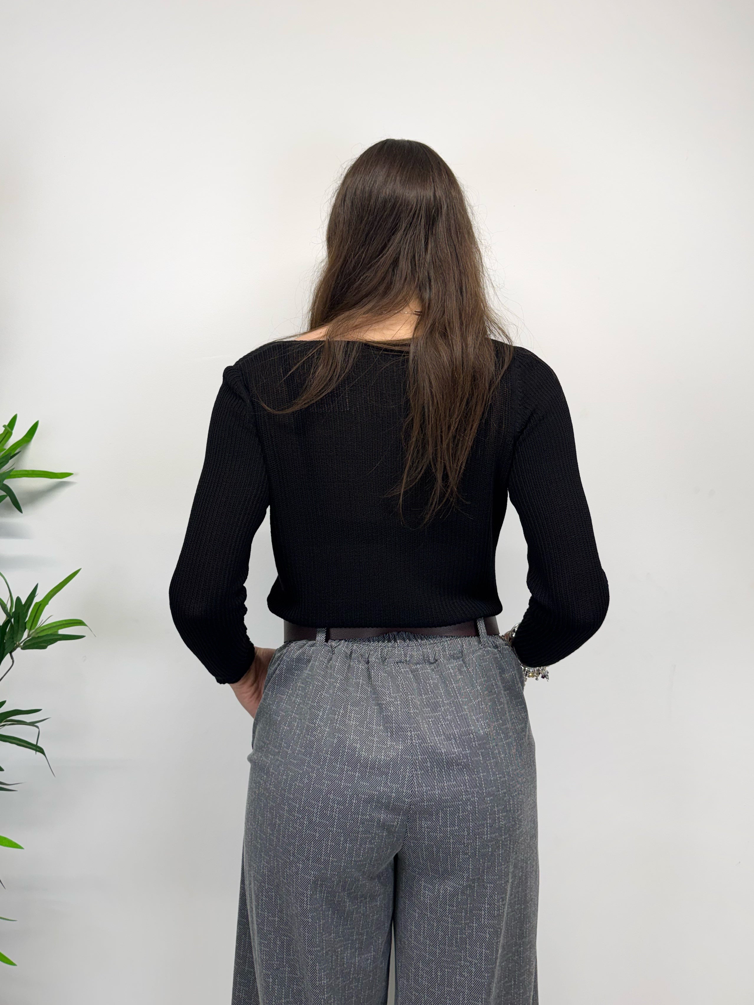 Maglioncino PENNY +colori