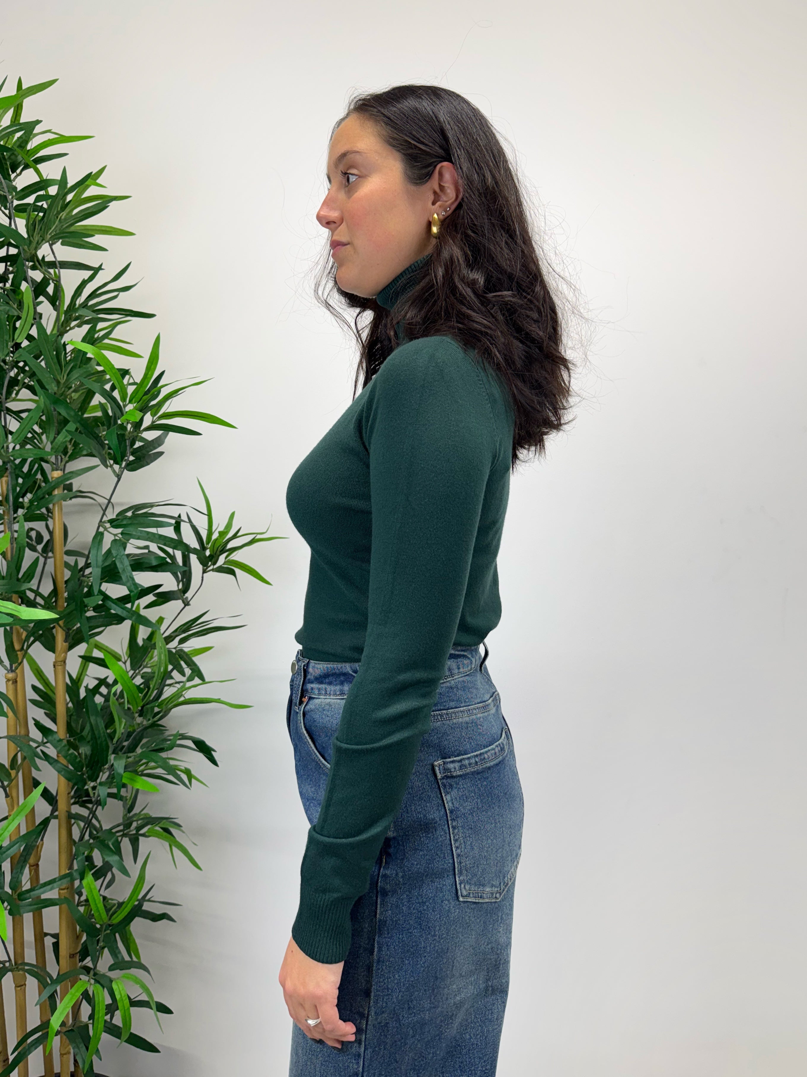 Dolcevita RENZA +colori