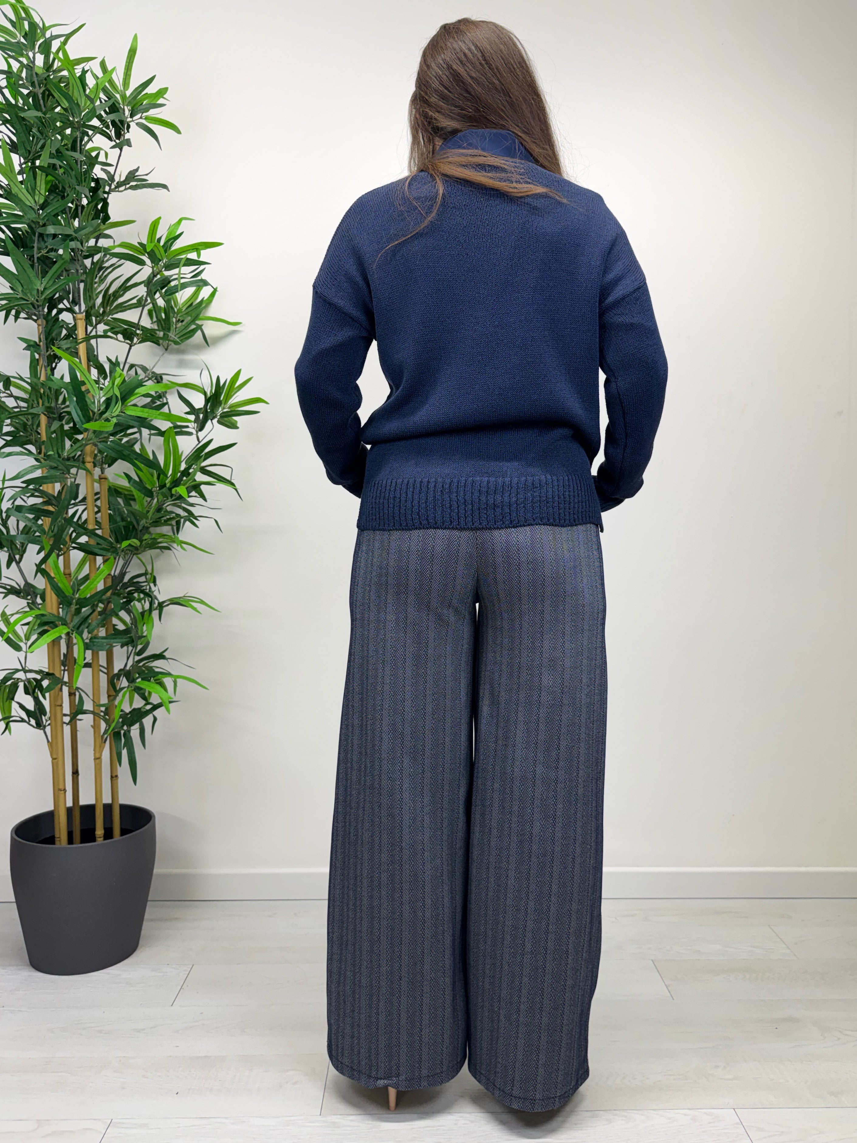 Pantaloni SOPHIE