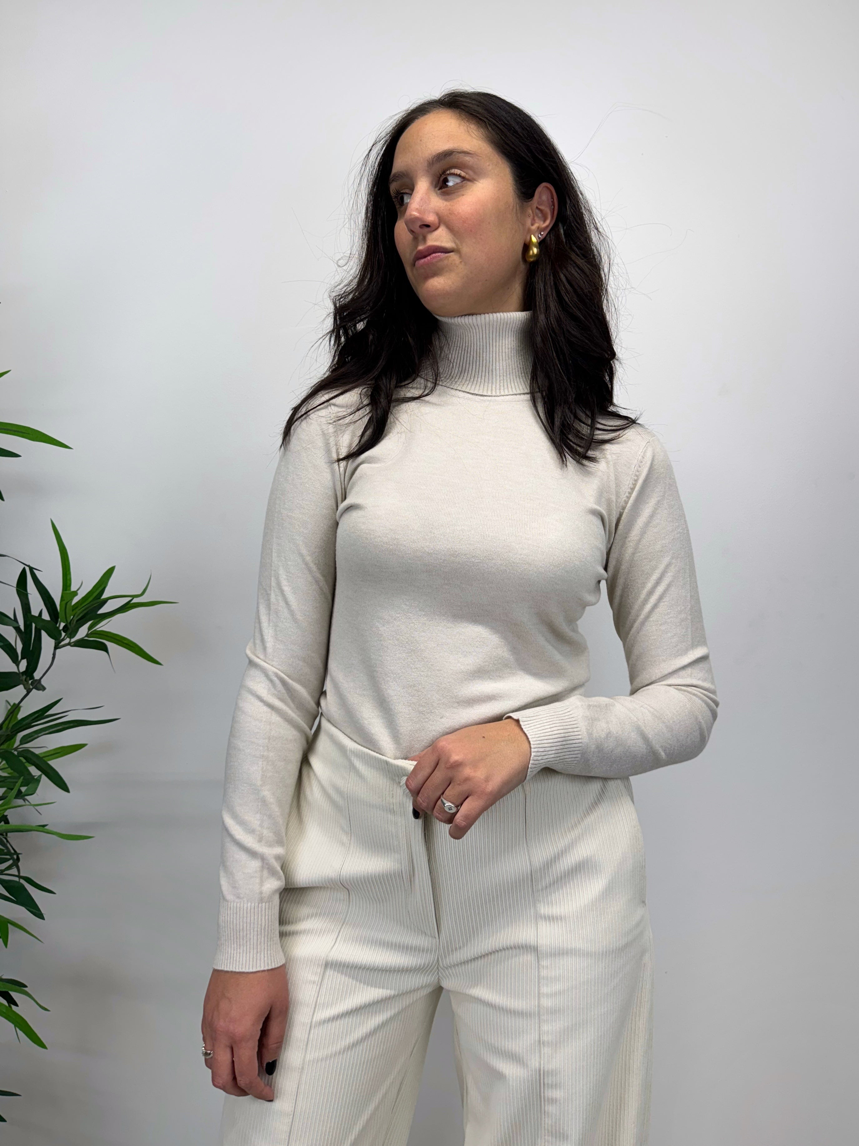 Dolcevita RENZA +colori