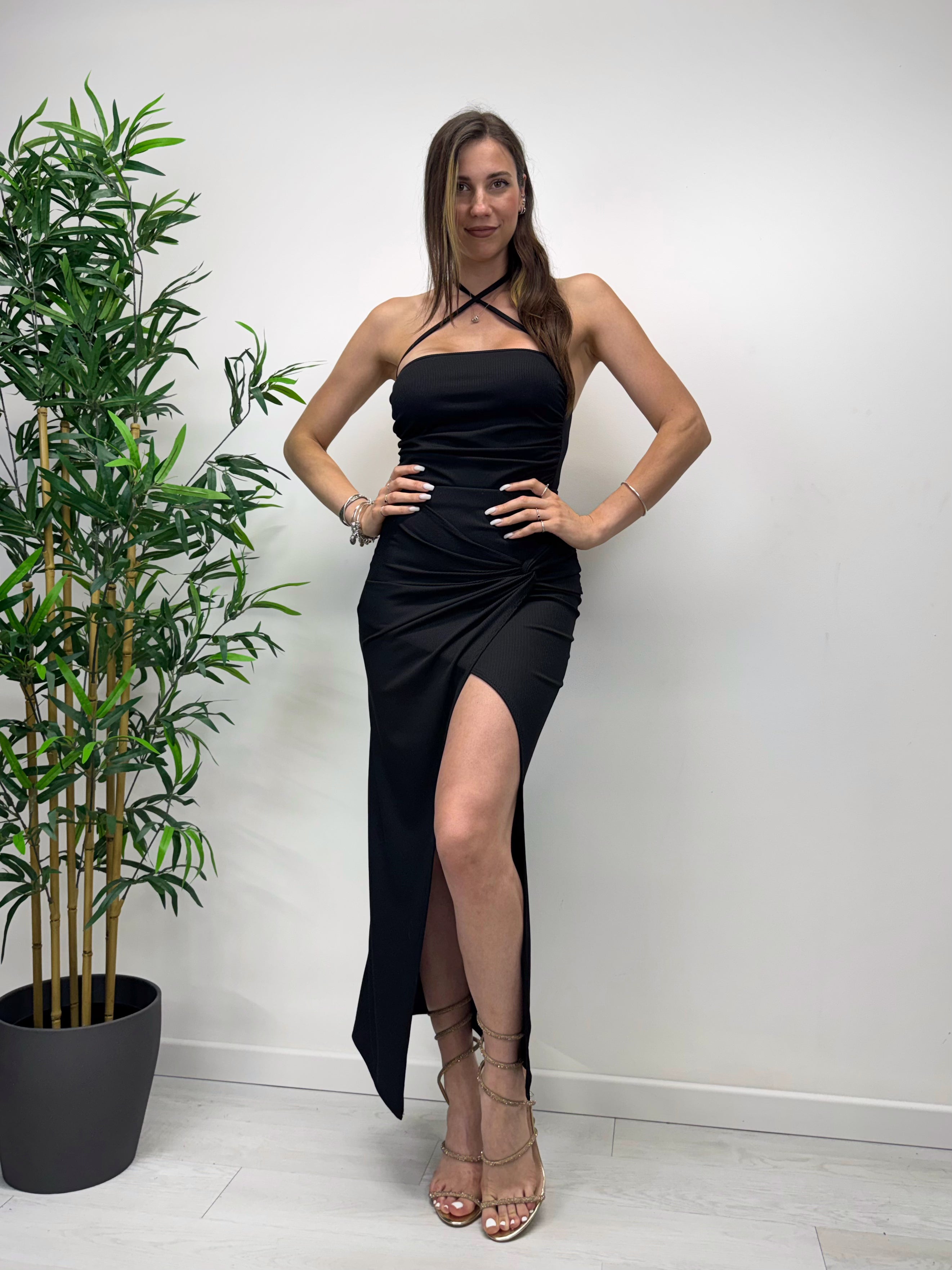 Twin set OLGA