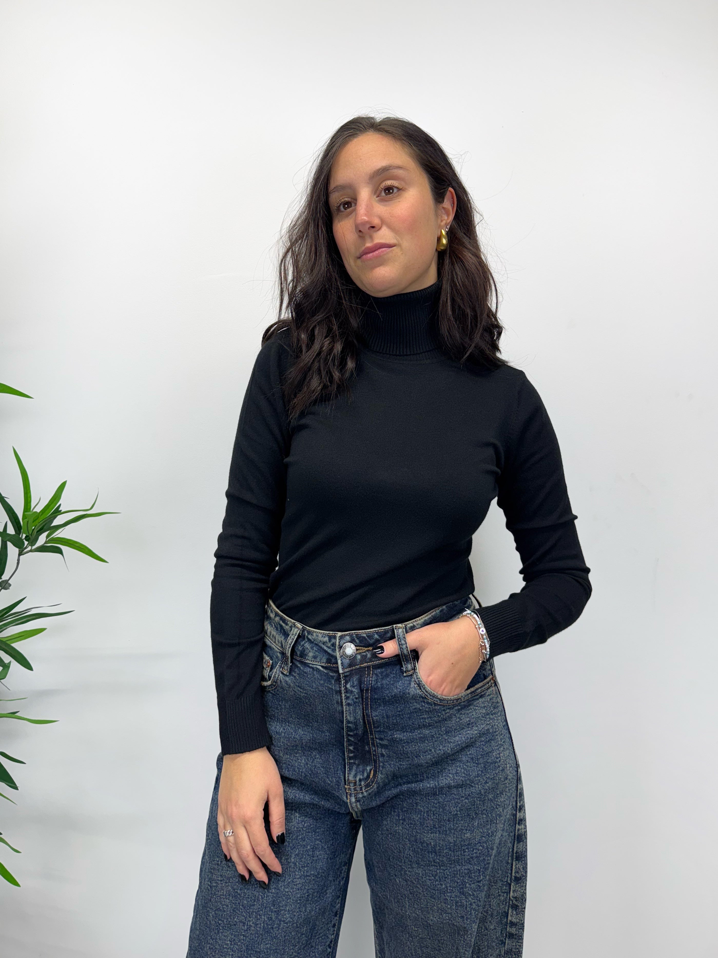 Dolcevita RENZA +colori