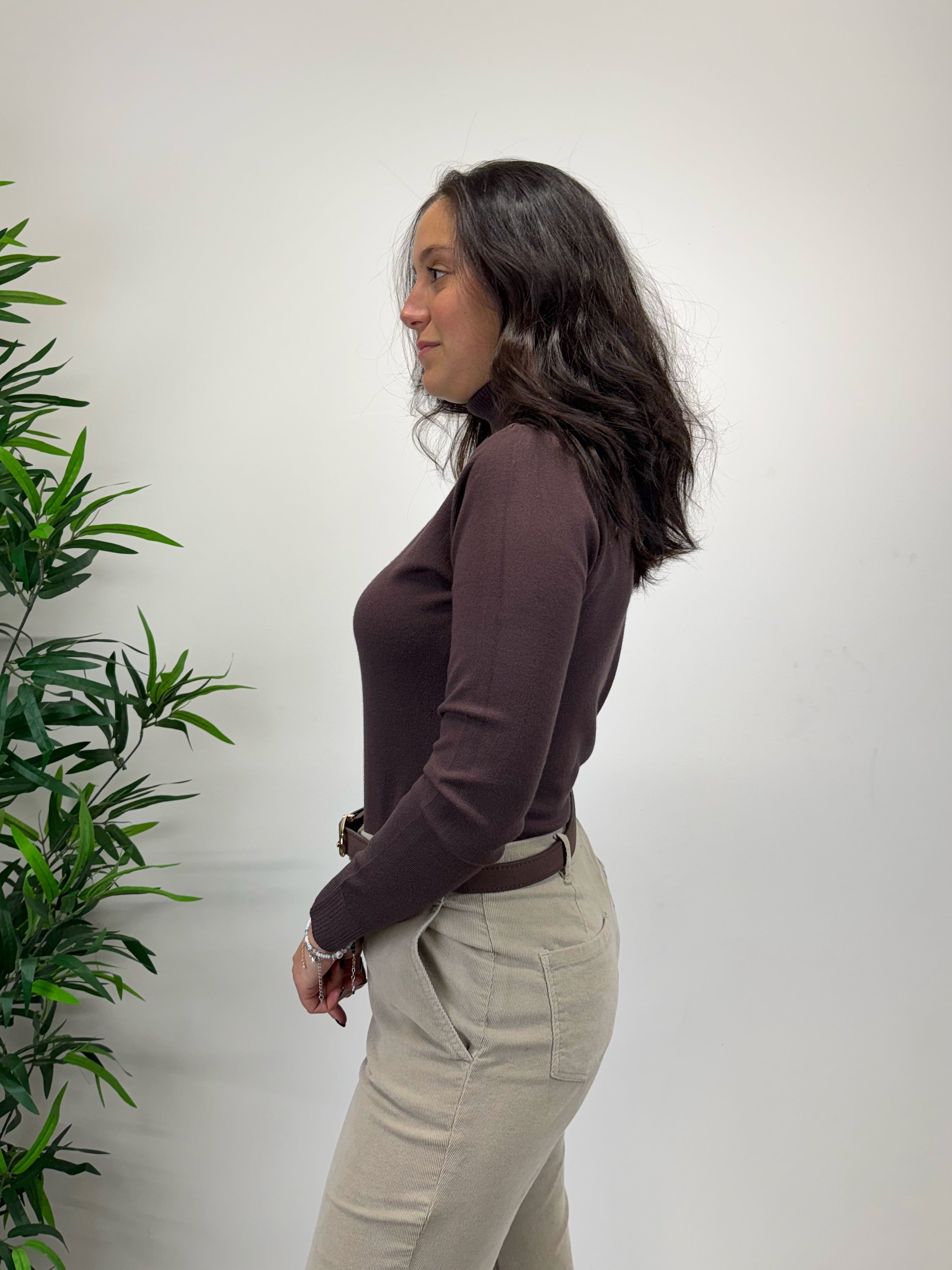 Dolcevita RENZA +colori