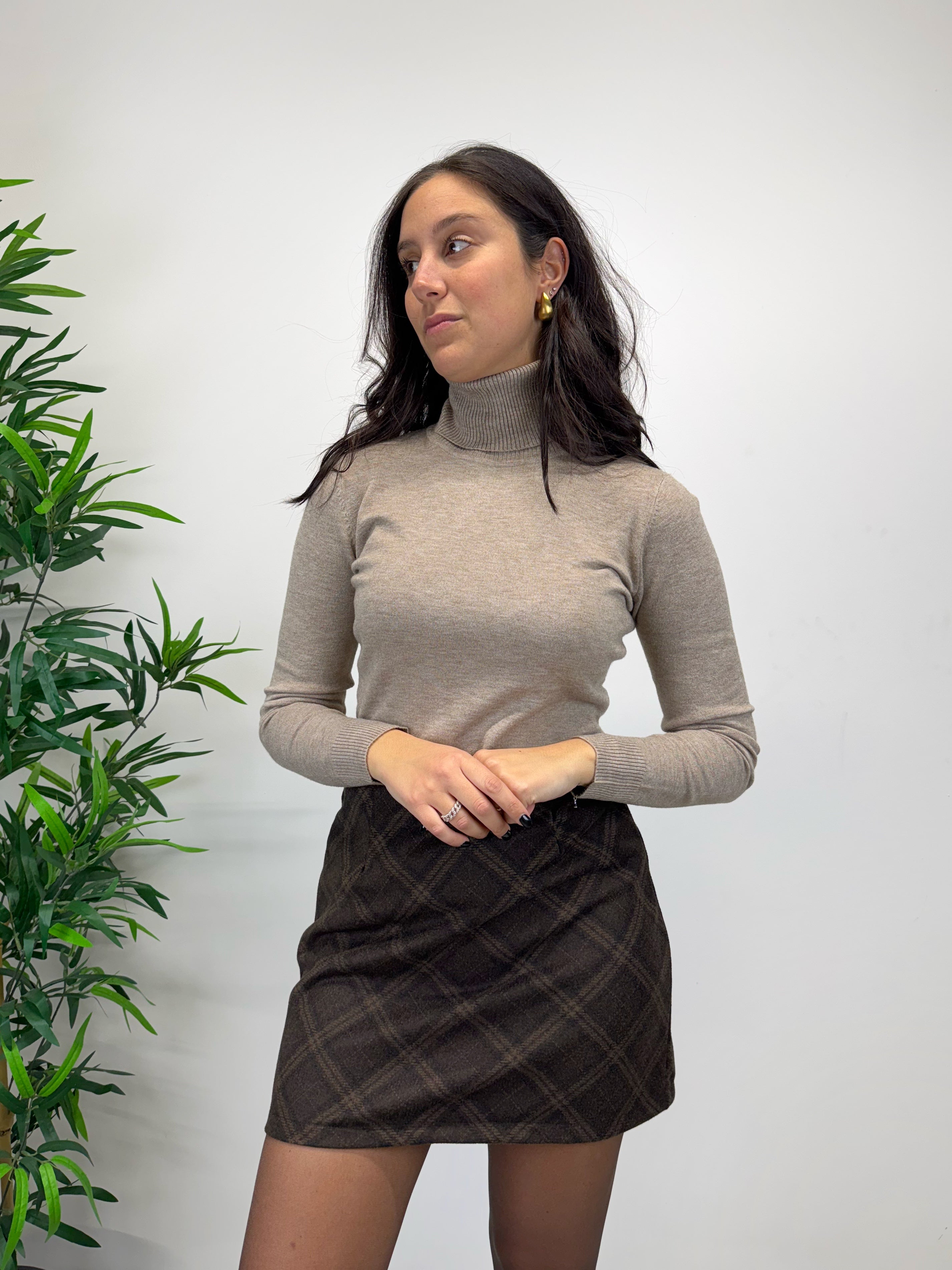 Dolcevita RENZA +colori