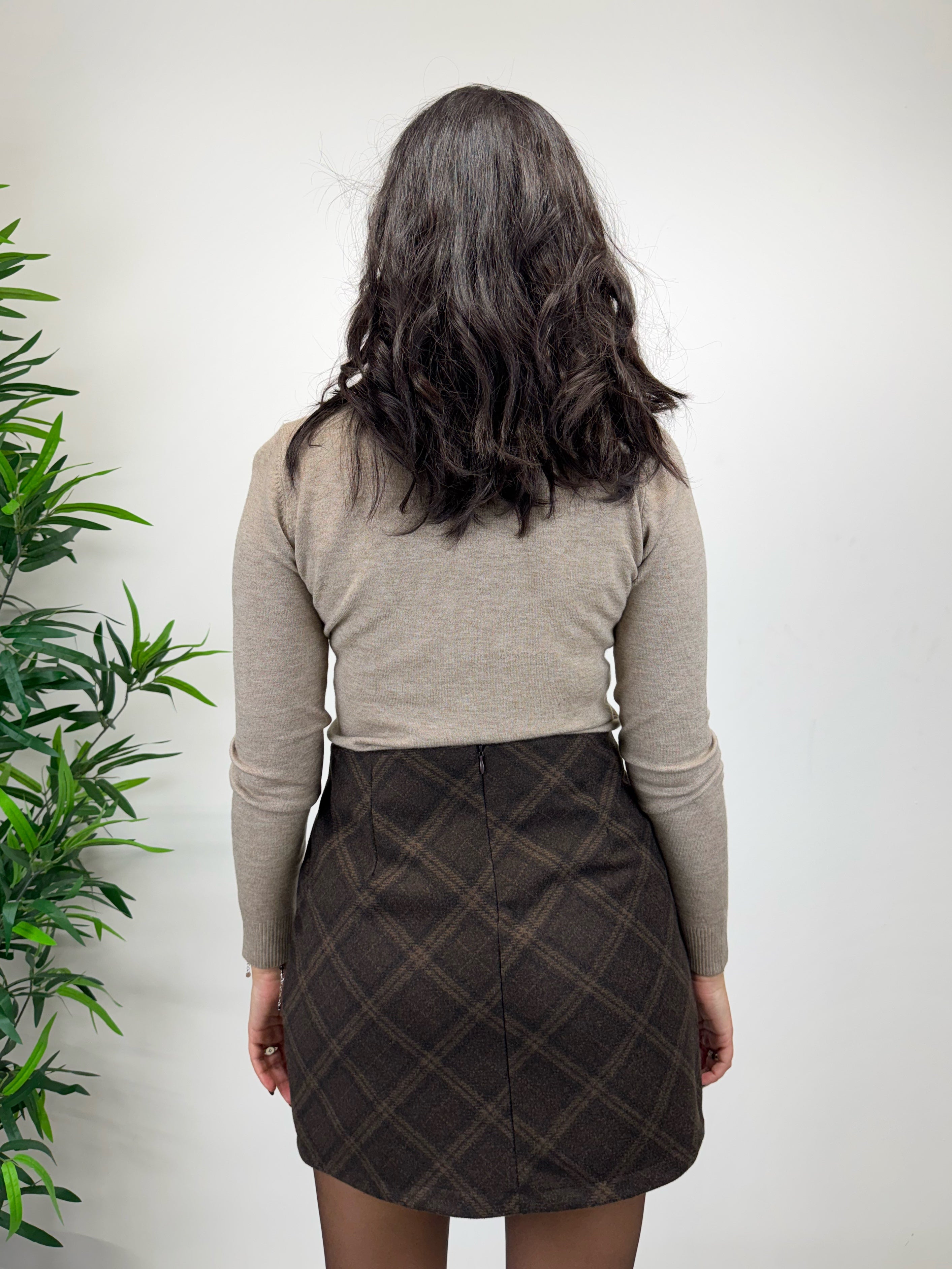 Dolcevita RENZA +colori