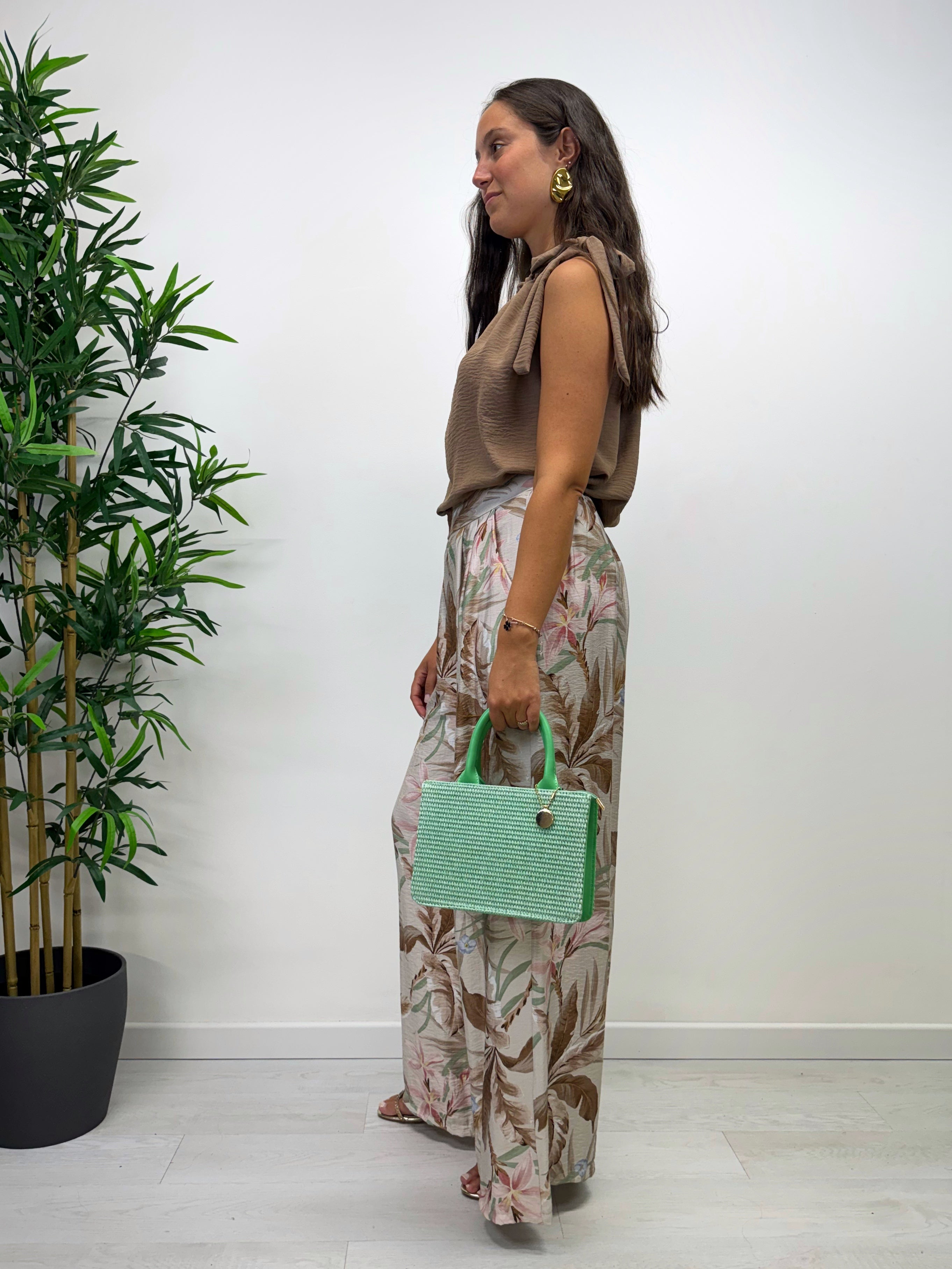 Bag MINT