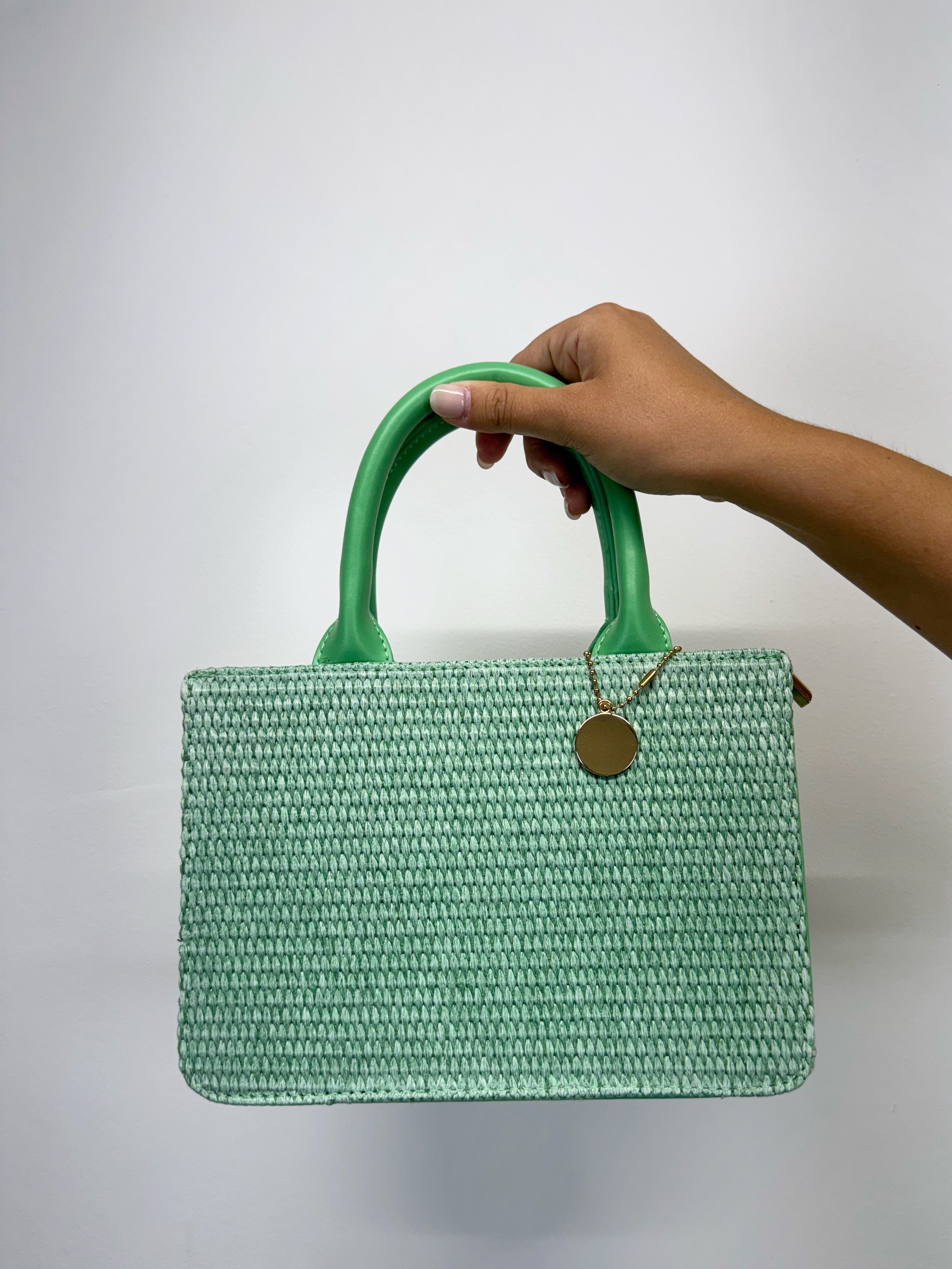 Bag MINT