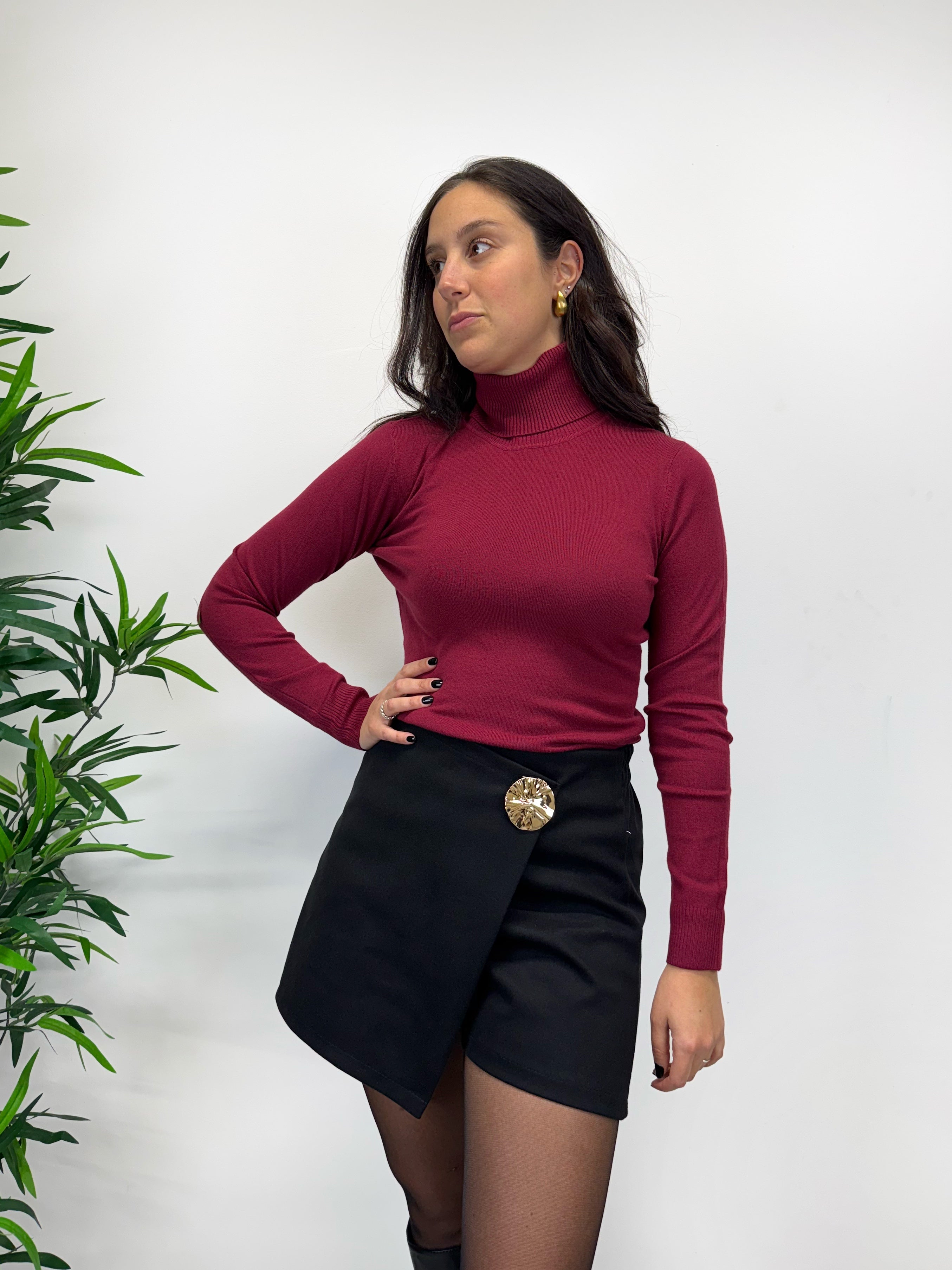 Dolcevita RENZA +colori