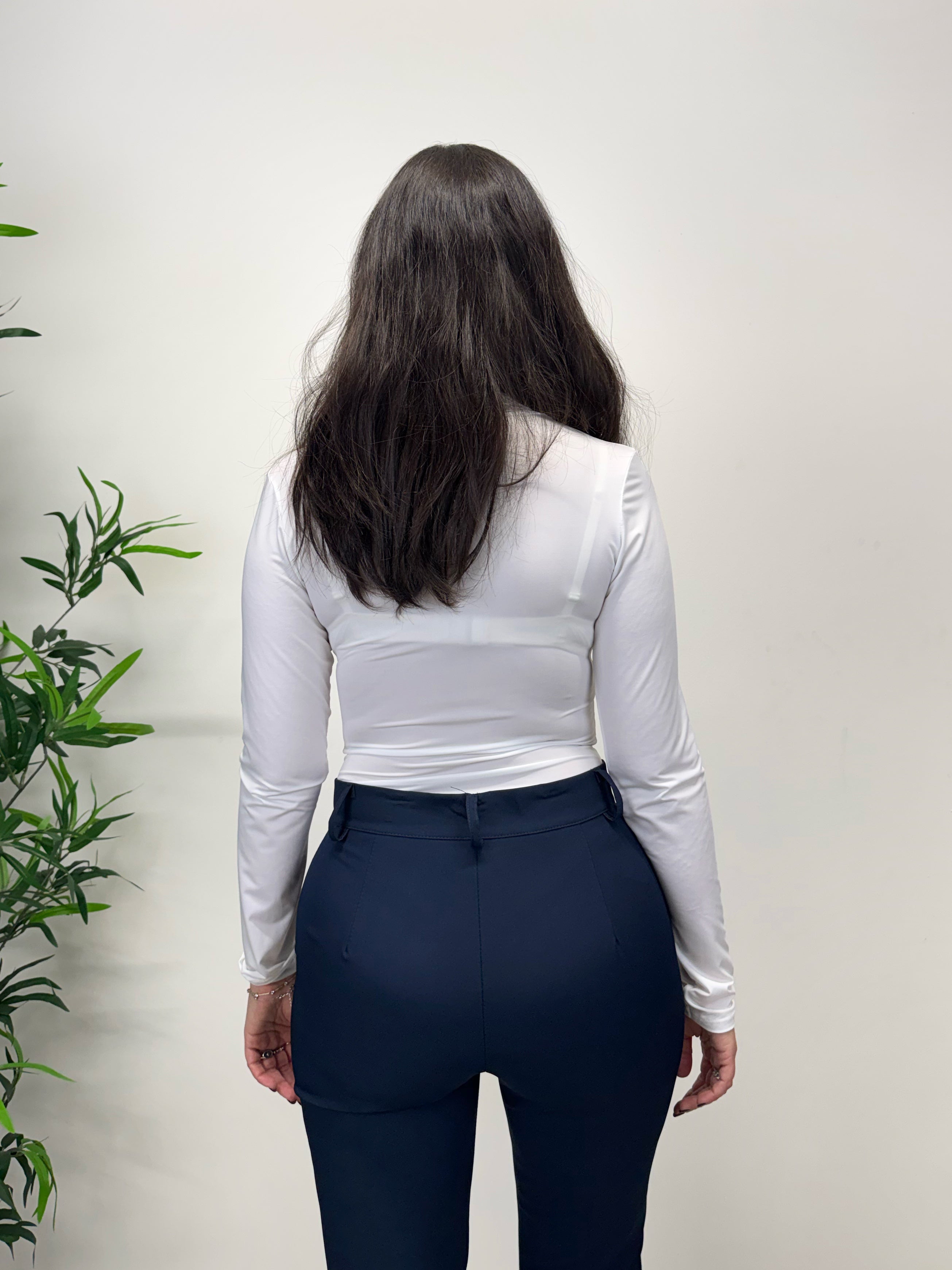 Body lingerie +colori