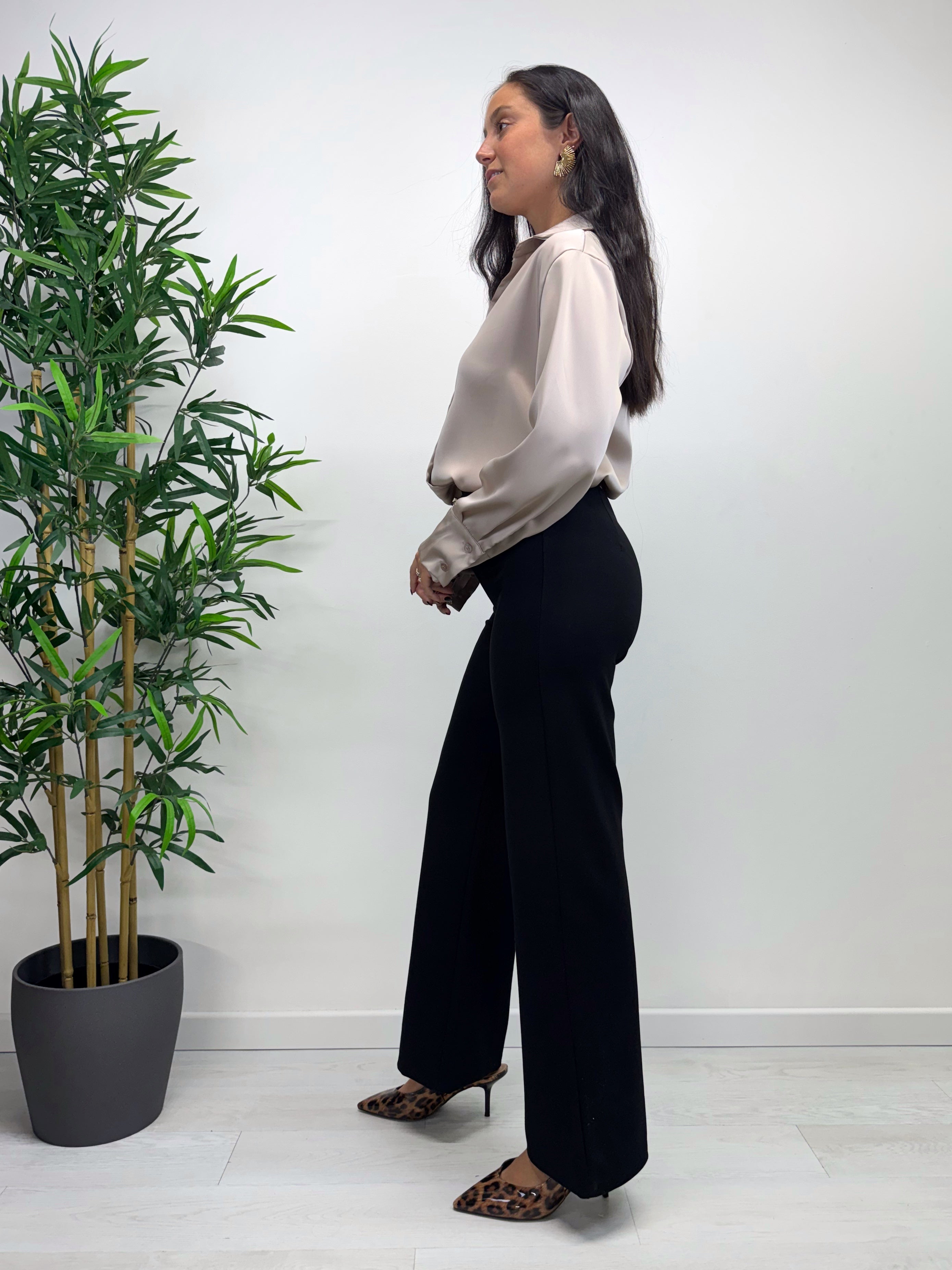 Pantaloni GRACE +colori