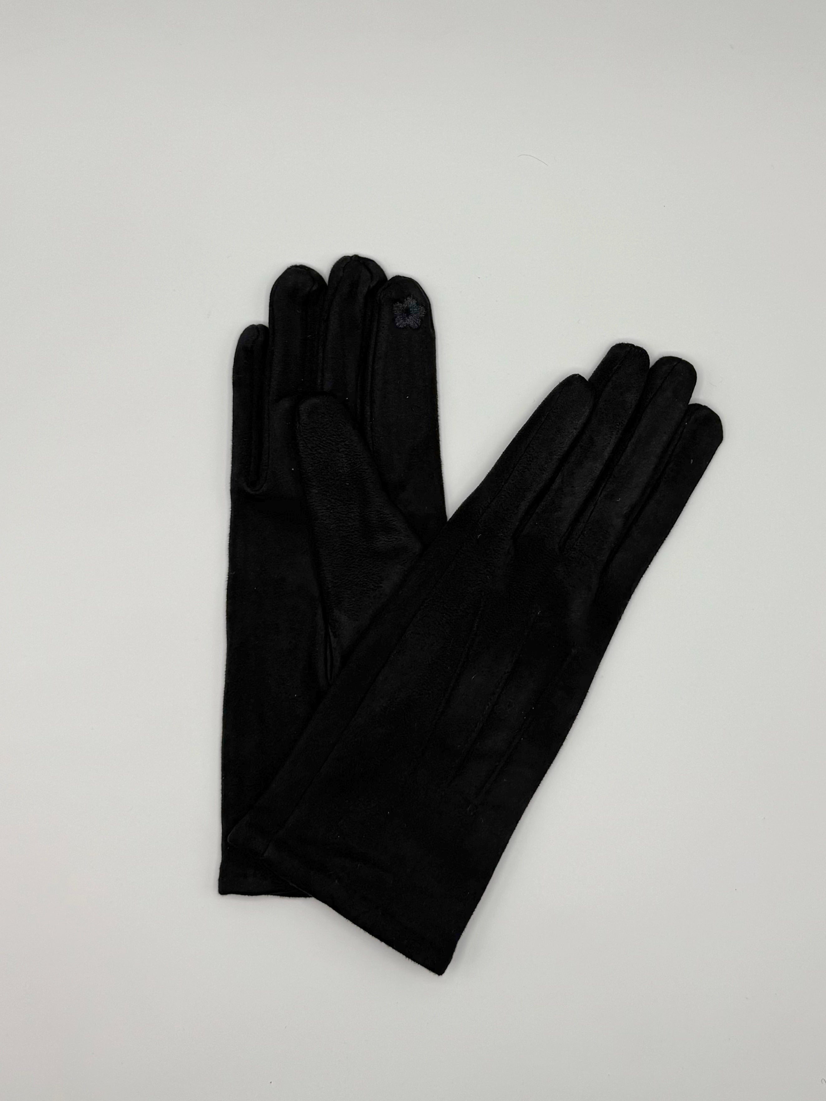 Guanti MADDY +colori