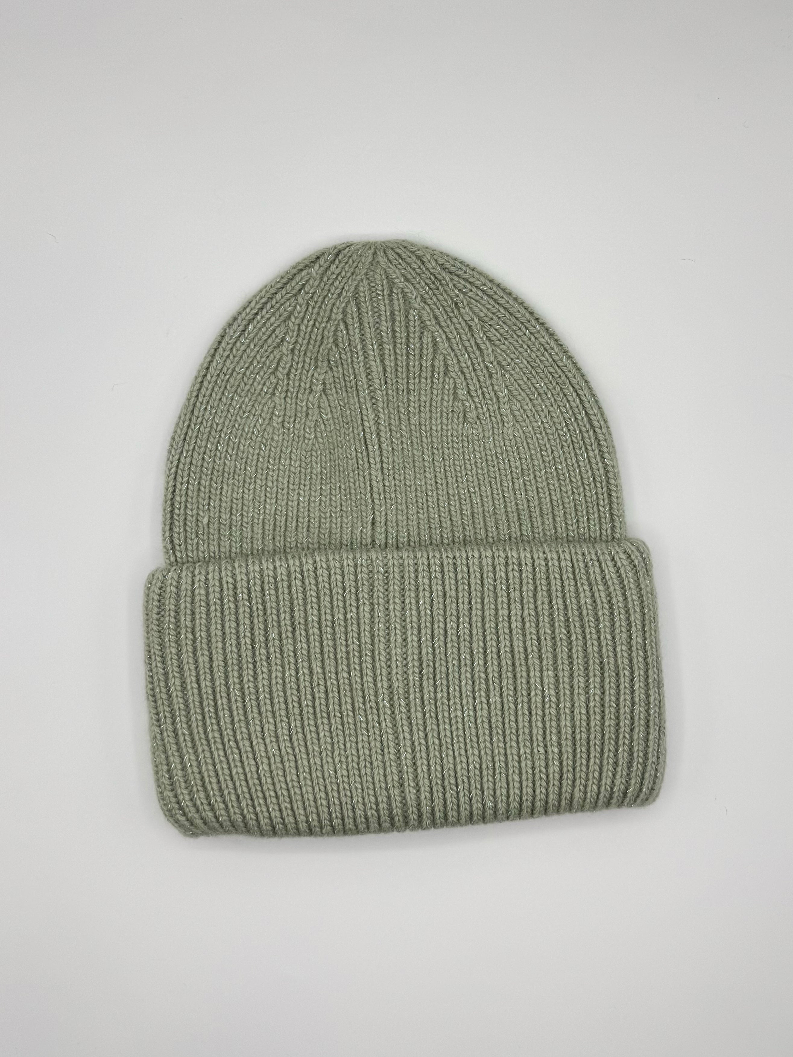 Cappellino STAR +colori