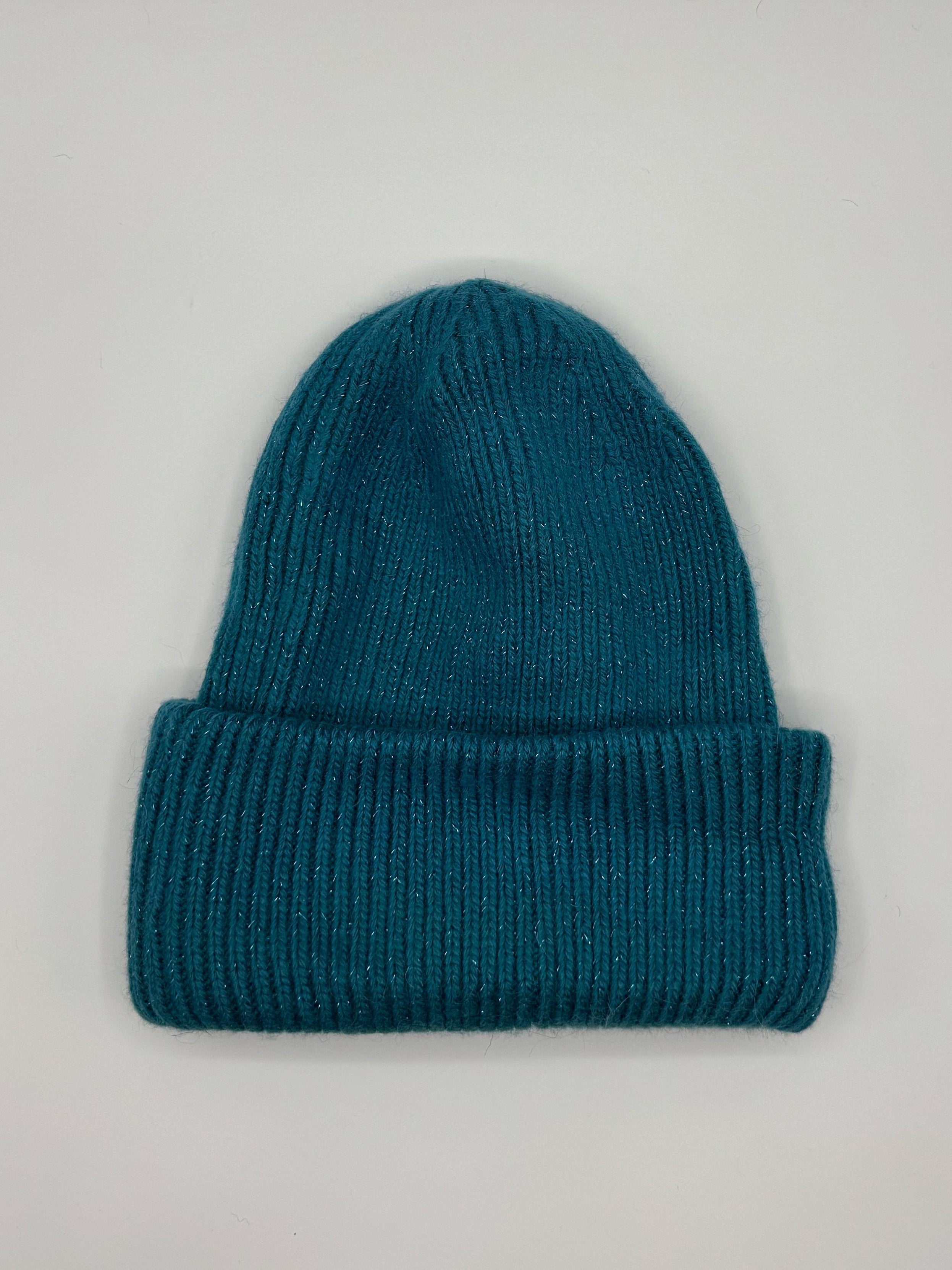 Cappellino STAR +colori